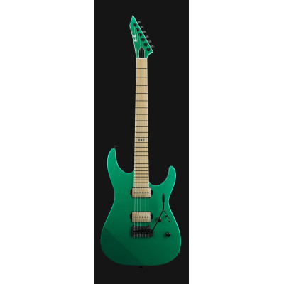 E-II M-II HST P/METALLIC SEAFOAM GREEN