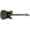 E-II T-6 HS Gold Sparkle Satin