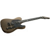 E-II T-6 HS Gold Sparkle Satin
