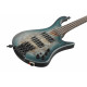 Ibanez EHB1500-CTF