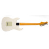 EKO S-300V Olympic White