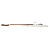 EKO S-300V Olympic White