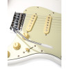 EKO S-300V Olympic White