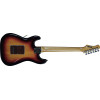 EKO S-300V Sunburst