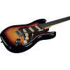 EKO S-300V Sunburst