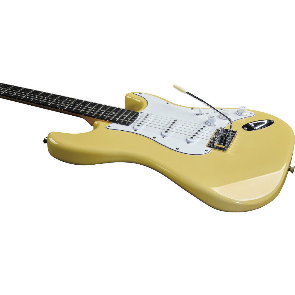 EKO S-300 Cream
