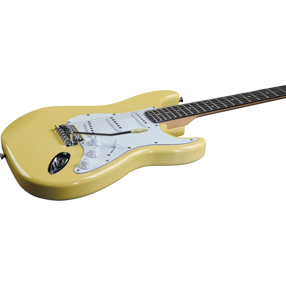 EKO S-300 Cream