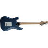 EKO S-300 Metallic Blue