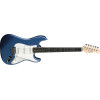 EKO S-300 Metallic Blue