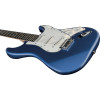 EKO S-300 Metallic Blue
