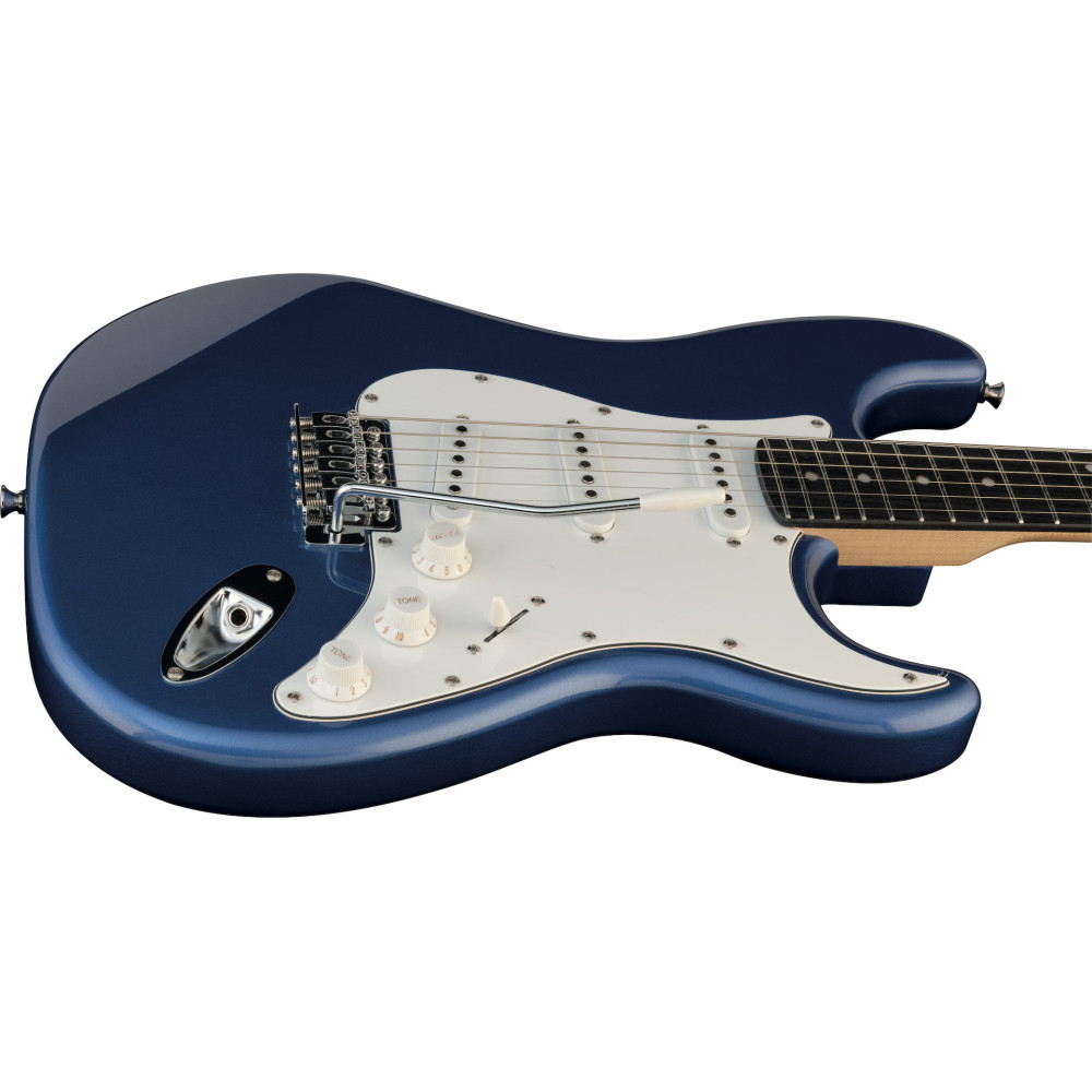 EKO S-300 Metallic Blue