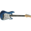 EKO S-100 Metallic Blue