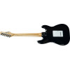 EKO S-300 LH Black