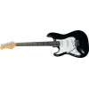 EKO S-300 LH Black