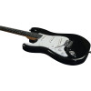EKO S-300 LH Black