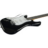 EKO S-300 LH Black