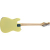 EKO VT-380 Cream