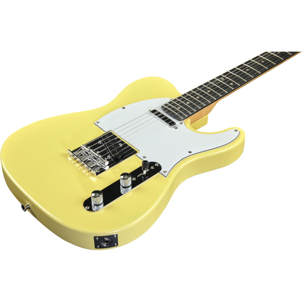 EKO VT-380 Cream