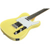 EKO VT-380 Cream