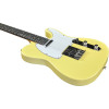 EKO VT-380 Cream
