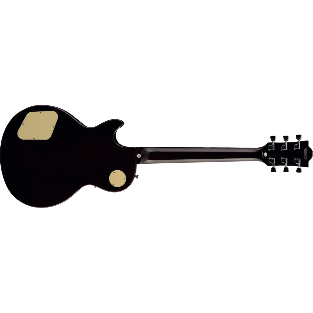 EKO VL-480 Aged Gold Sparkle