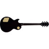 EKO VL-480 Aged Gold Sparkle