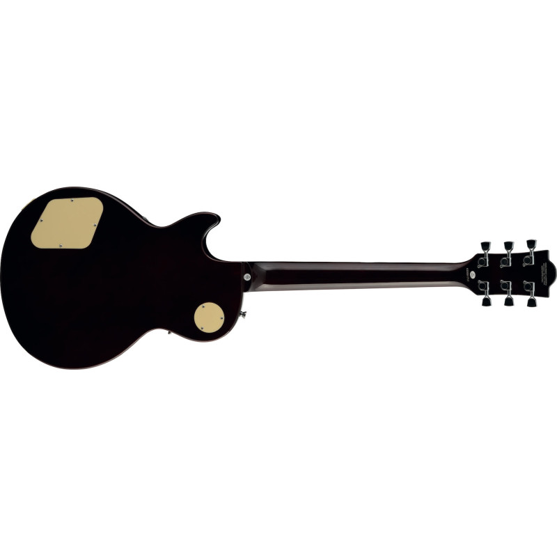 EKO VL-480 Aged Gold Sparkle