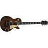 EKO VL-480 Aged Gold Sparkle