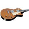 EKO VL-480 Aged Gold Sparkle