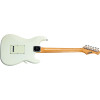 EKO S-300 V-Nos Olympic White