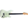 EKO S-300 V-Nos Olympic White
