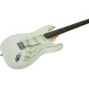 EKO S-300 V-Nos Olympic White