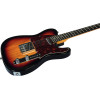 EKO VT-380 V-Nos Sunburst