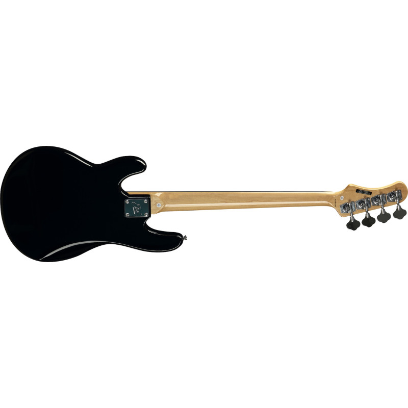 EKO MM-300 Black