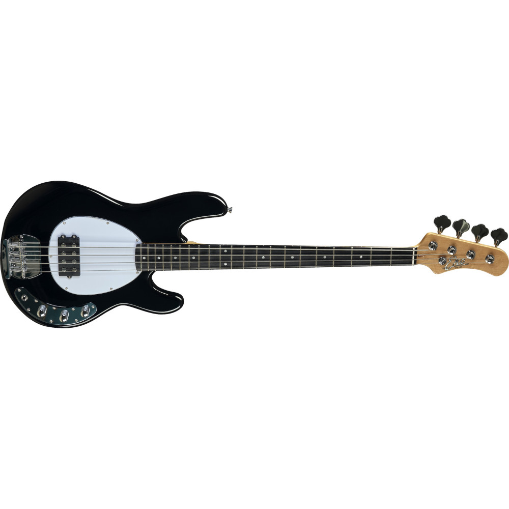 EKO MM-300 Black
