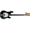 EKO MM-300 Black