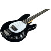 EKO MM-300 Black
