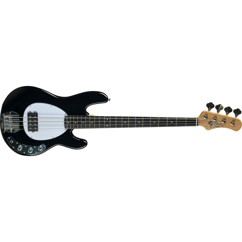EKO MM-300 Black