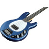 EKO MM-300 Metallic Blue