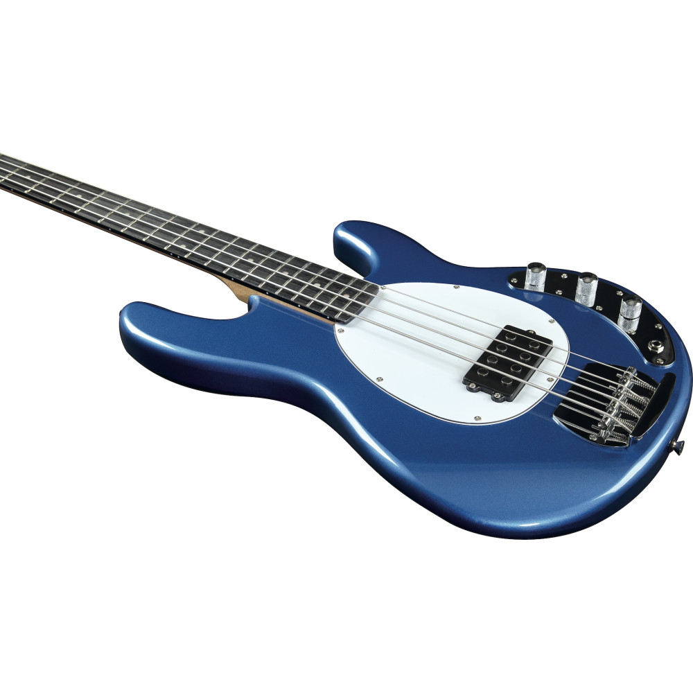 EKO MM-300 Metallic Blue