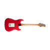 EKO ST-300 Fiesta Red