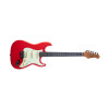 EKO ST-300 Fiesta Red