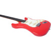 EKO ST-300 Fiesta Red