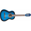 EKO CS-5 Blue Burst