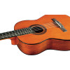 EKO CS-12