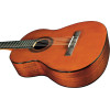EKO CS-12