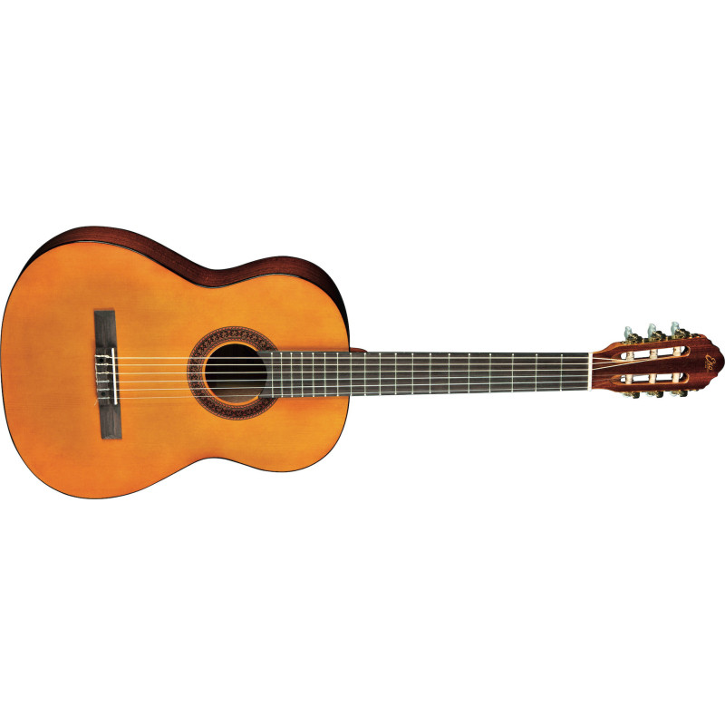 EKO CS-12
