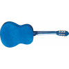EKO CS-10 Blue Burst