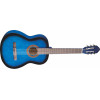 EKO CS-10 Blue Burst