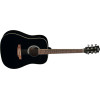 EKO Ranger 6 Black